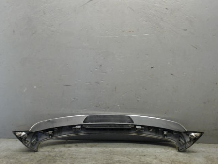 BECQUET HAYON PEUGEOT 2008