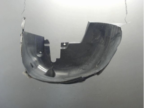 PARE-BOUE ARRIERE DROIT PEUGEOT 2008
