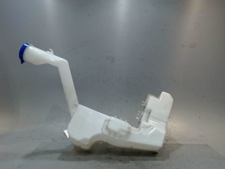 RESERVOIR LAVE-GLACE AVANT PEUGEOT 508