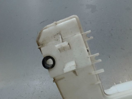 RESERVOIR LAVE-GLACE AVANT PEUGEOT 508