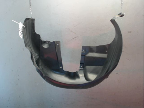PARE-BOUE ARRIERE GAUCHE OPEL ASTRA