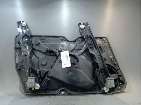 MECANISME+MOTEUR LEVE-GLACE AVANT DROIT VOLKSWAGEN GOLF