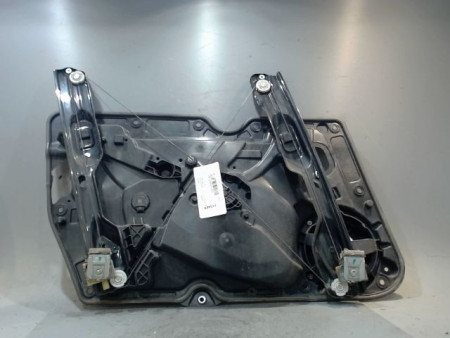 MECANISME+MOTEUR LEVE-GLACE AVANT DROIT VOLKSWAGEN GOLF