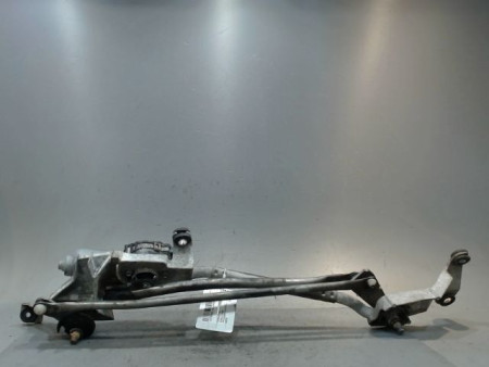 MECANISME ESSUIE-GLACE AVANT CITROEN C4 AIRCR.
