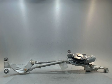 MECANISME ESSUIE-GLACE AVANT CITROEN C4 AIRCR.