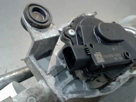 MECANISME ESSUIE-GLACE AVANT CITROEN C4 AIRCR.