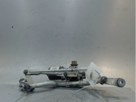 MECANISME ESSUIE-GLACE AVANT RENAULT CLIO