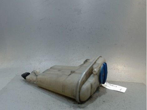 VASE EXPANSION AUDI A5