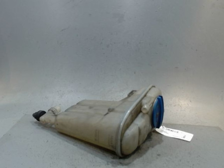 VASE EXPANSION AUDI A5