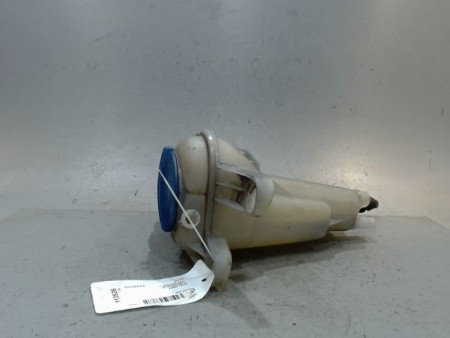 VASE EXPANSION AUDI A5