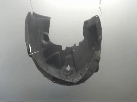 PARE-BOUE ARRIERE DROIT AUDI A5