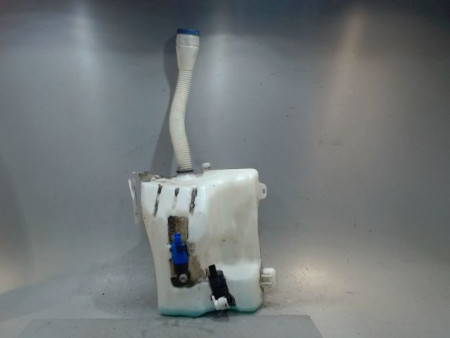 RESERVOIR LAVE-GLACE AVANT CITROEN DS5