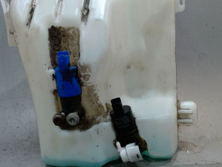 RESERVOIR LAVE-GLACE AVANT CITROEN DS5