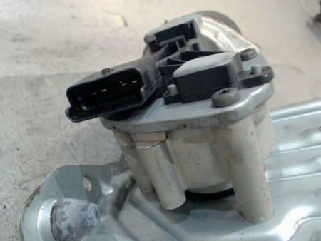 MECANISME ESSUIE-GLACE AVANT RENAULT MEGANE