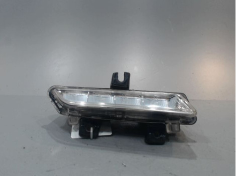 FEUX POSITION DROIT RENAULT CLIO