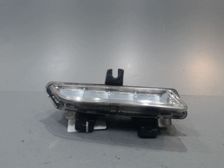 FEUX POSITION DROIT RENAULT CLIO