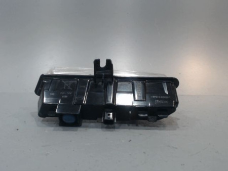 FEUX POSITION DROIT RENAULT CLIO