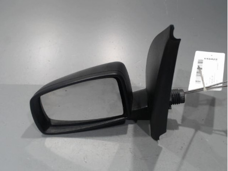 RETROVISEUR EXTERIEUR GAUCHE FIAT PANDA