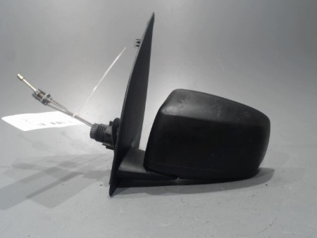RETROVISEUR EXTERIEUR GAUCHE FIAT PANDA