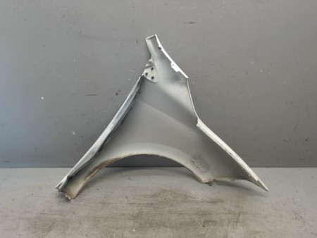 AILE AVANT GAUCHE RENAULT MEGANE
