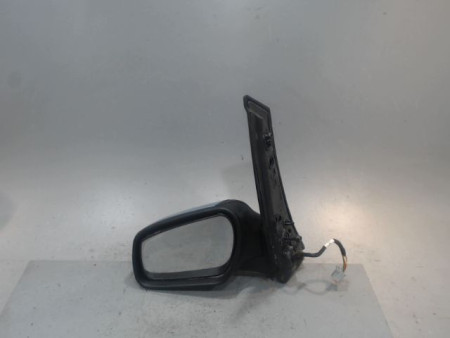 RETROVISEUR EXTERIEUR ELECTRIQUE GAUCHE FORD C-MAX