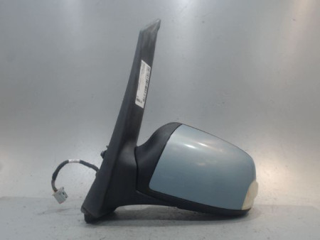 RETROVISEUR EXTERIEUR ELECTRIQUE GAUCHE FORD C-MAX