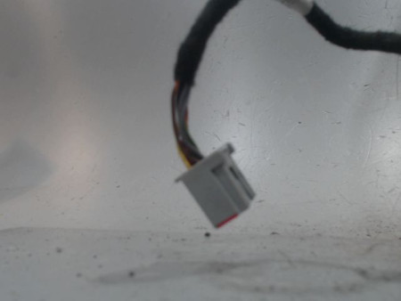 RETROVISEUR EXTERIEUR ELECTRIQUE GAUCHE FORD C-MAX