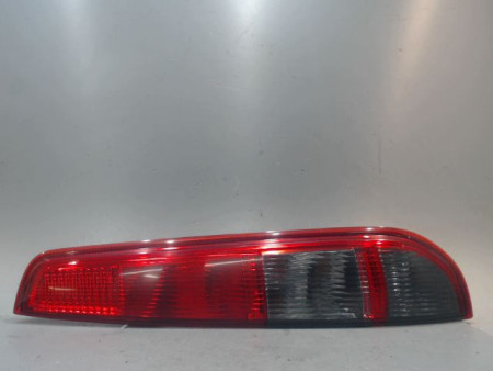 FEU ARRIERE DROIT FORD FOCUS