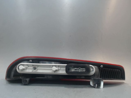 FEU ARRIERE DROIT FORD FOCUS