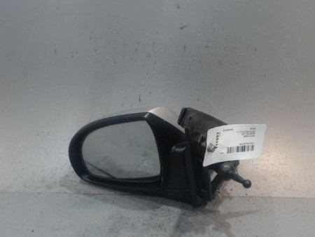 RETROVISEUR EXTERIEUR DROIT KIA PICANTO