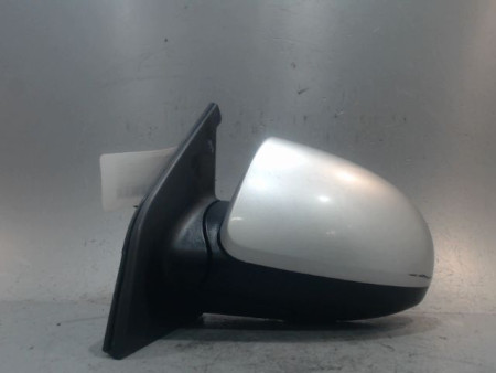 RETROVISEUR EXTERIEUR DROIT KIA PICANTO