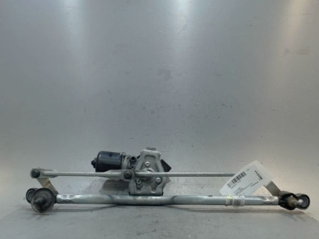 MECANISME ESSUIE-GLACE AVANT RENAULT CLIO