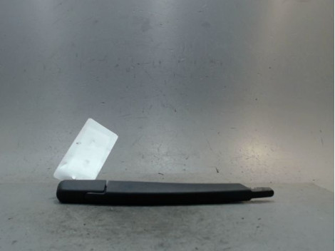 BRAS ESSUIE-GLACE ARRIERE RENAULT CLIO