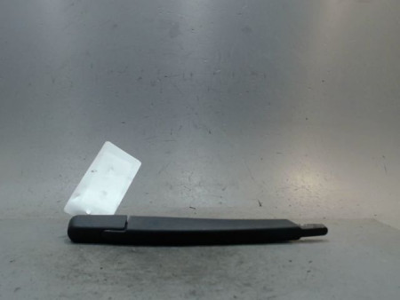 BRAS ESSUIE-GLACE ARRIERE RENAULT CLIO