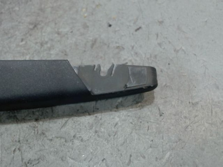 BRAS ESSUIE-GLACE ARRIERE RENAULT CLIO