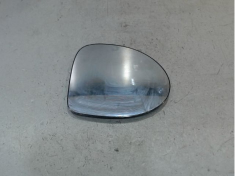 GLACE RETROVISEUR EXT D RENAULT CLIO