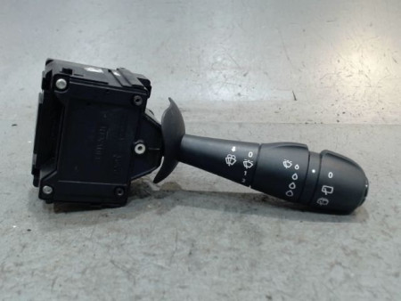COMMANDE ESSUIE GLACE RENAULT CLIO