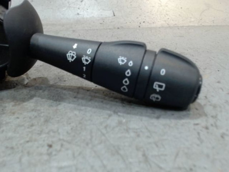 COMMANDE ESSUIE GLACE RENAULT CLIO