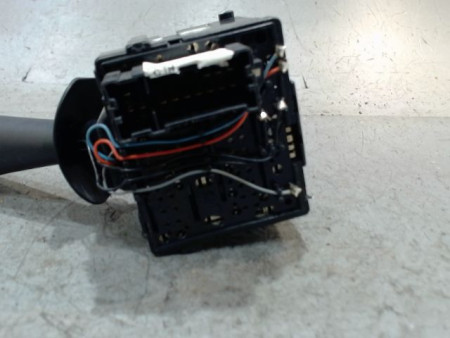 COMMANDE ESSUIE GLACE RENAULT CLIO