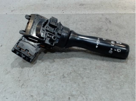 COMMANDE ESSUIE GLACE TOYOTA AYGO