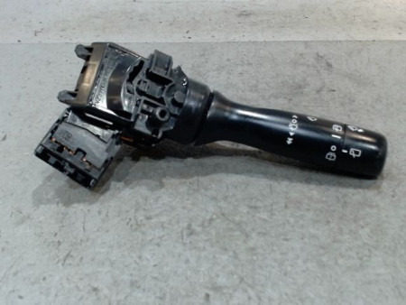 COMMANDE ESSUIE GLACE TOYOTA AYGO