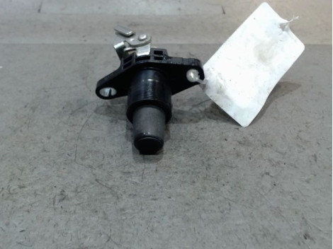 POIGNEE EXTERIEURE HAYON TOYOTA AYGO