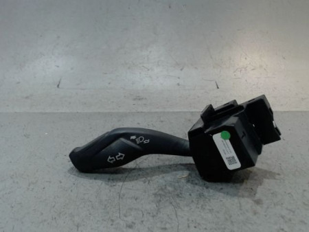 COMMANDE CLIGNOTANT FORD G.C-MAX