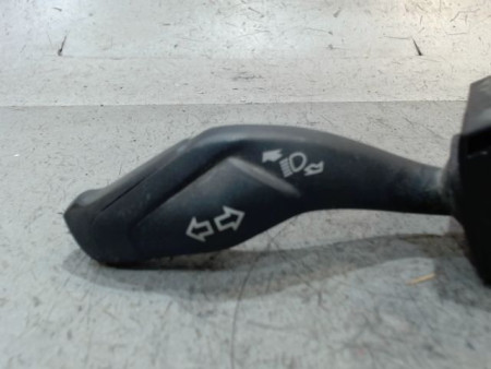 COMMANDE CLIGNOTANT FORD G.C-MAX