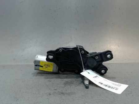 MECANISME ESSUIE-GLACE ARRIERE FORD G.C-MAX