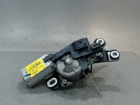 MECANISME ESSUIE-GLACE ARRIERE FORD G.C-MAX