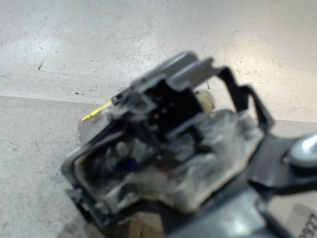 MECANISME ESSUIE-GLACE ARRIERE FORD G.C-MAX
