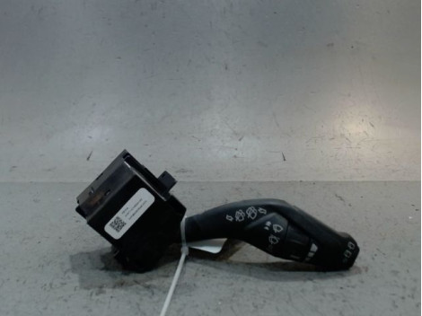 COMMANDE ESSUIE GLACE FORD G.C-MAX