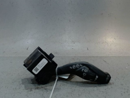 COMMANDE ESSUIE GLACE FORD G.C-MAX