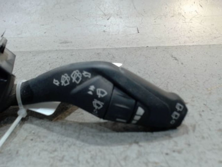 COMMANDE ESSUIE GLACE FORD G.C-MAX